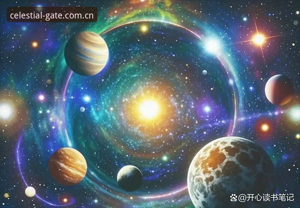 本地直达界好不好用？2026新版与旧版入口全面对比——星空娱乐平台探索笔记