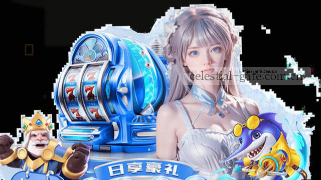 触屏畅览，指尖即达