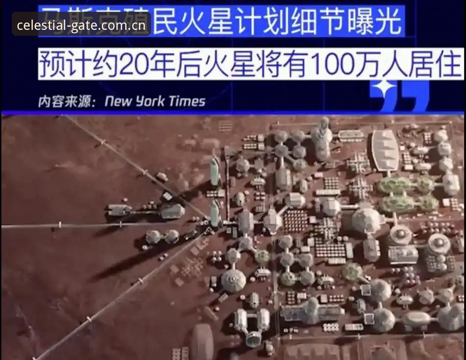 本地直达界APP安卓版下载评测 掌握星空娱乐平台本地直达界APP安卓版下载评测的关键细节